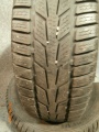 SZ0147 (2)
